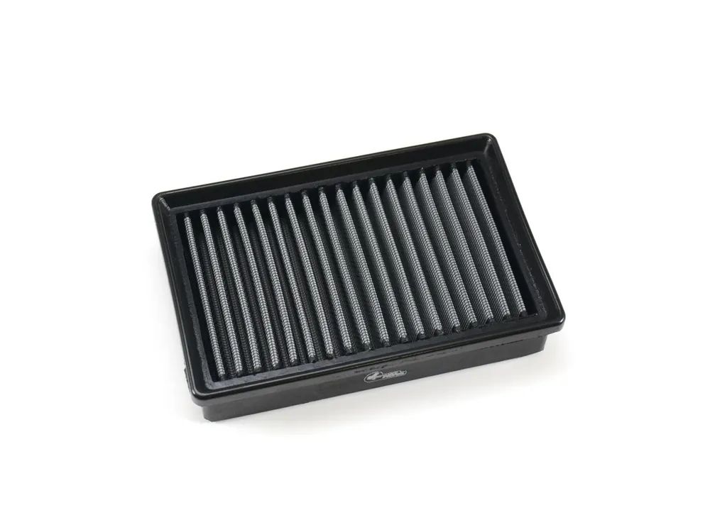 Popolare FILTRO ARIA P037 SPRINT FILTER BMW R 1250 RT 2019-2023-