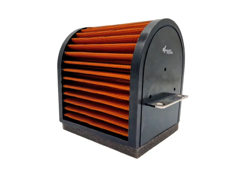 FILTRO ARIA P08 SPRINT FILTER VOGE BRIVIDO 500 R 2020-2024- Non Perdere