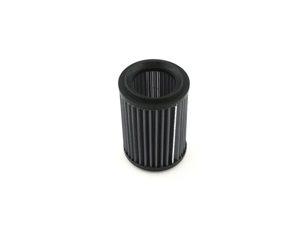 FILTRO ARIA P037 SPRINT FILTER DUCATI MONSTER 1100 / S / EVO 2009-2013- Ultimissimo Modello