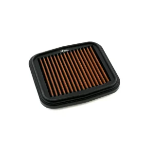 FILTRO ARIA P08 SPRINT FILTER DUCATI SCRAMBLER 1100 2018-2023- Direttamente Dal Produttore