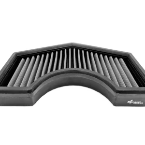 FILTRO ARIA P037 SPRINT FILTER APRILIA TUAREG 660 2022-2023- Compra Online