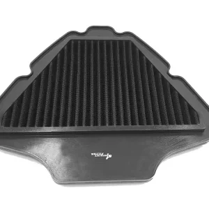 FILTRO ARIA RACING F1-85 SPRINT FILTER HONDA X-ADV 750 /FORZA 750 /NC 750 X 2021-2025- Offerta Limitata