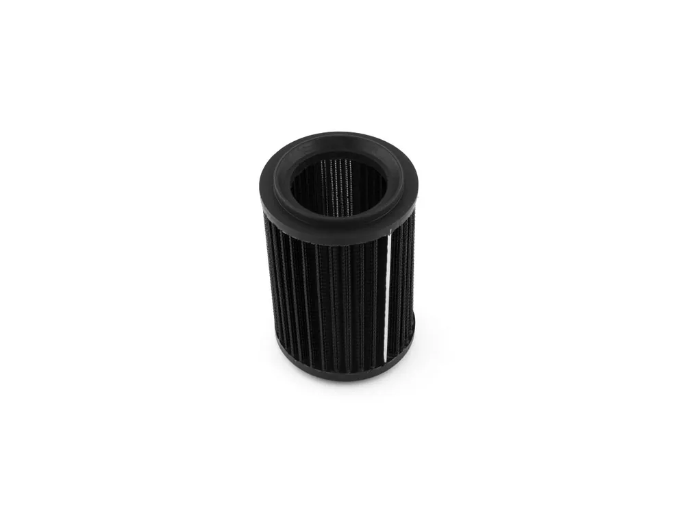 Compra Online FILTRO ARIA RACING F1-85 SPRINT FILTER DUCATI SUPERSPORT 939 / S 2017-2020-