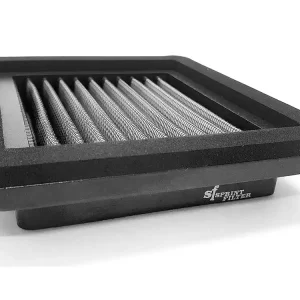 FILTRO ARIA P037 SPRINT FILTER YAMAHA T-MAX 560 / TECH MAX / ABS 2020-2023- Di Tendenza