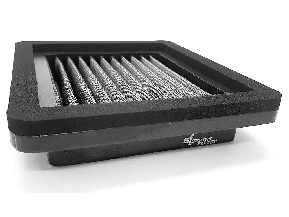 FILTRO ARIA P037 SPRINT FILTER YAMAHA T-MAX 560 / TECH MAX / ABS 2020-2023- Di Tendenza