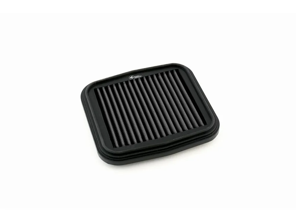 FILTRO ARIA P037 SPRINT FILTER DUCATI MULTISTRADA 1200 PIKES PEAK 2016-17- Offerta Lampo