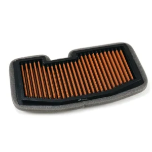 FILTRO ARIA P08 SPRINT FILTER TRIUMPH STREET TRIPLE / R / RX 2013-2020- Prezzo Scontato