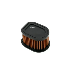 FILTRO ARIA P08 SPRINT FILTER KAWASAKI 1000 Z1000 2003-2009- Quantità Limitata