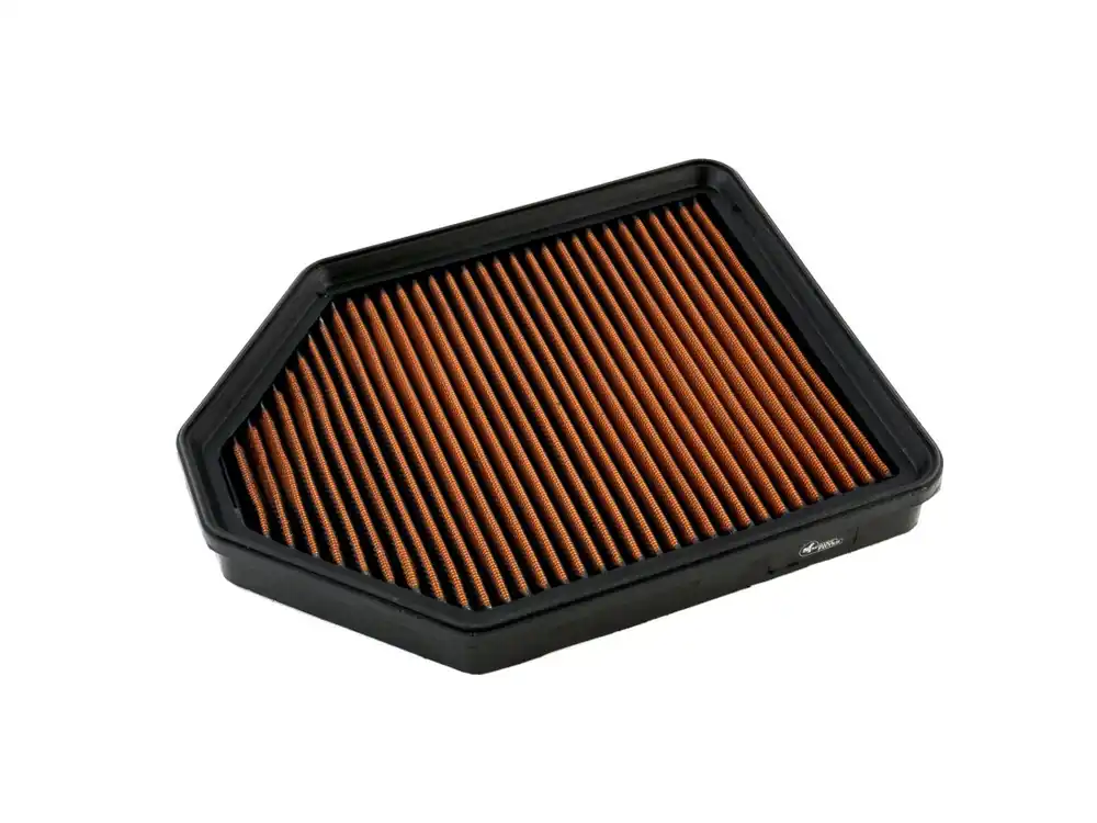 Subito Disponibile FILTRO ARIA P08 SPRINT FILTER DUCATI 620 MULTISTRADA 2005+-