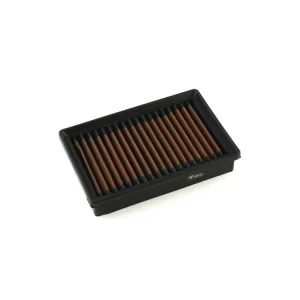 Prezzo Conveniente FILTRO ARIA P08 SPRINT FILTER BMW R 1200 GS 2013-2018-