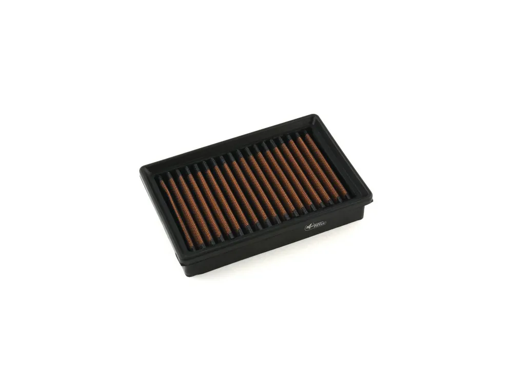 Prezzo Conveniente FILTRO ARIA P08 SPRINT FILTER BMW R 1200 GS 2013-2018-