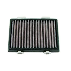 FILTRO ARIA COTONE DNA KTM RC 200 2022-2024- Nuovo Arrivo