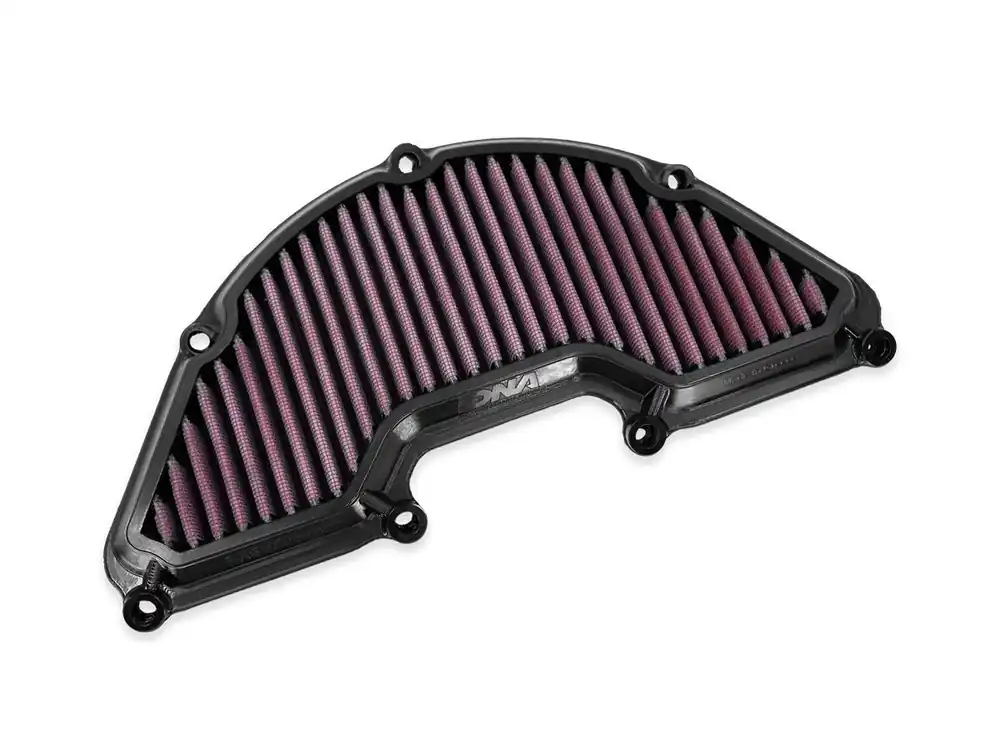 Ultimissimo Modello FILTRO ARIA COTONE DNA MV AGUSTA BRUTALE 1000 RR 2019-2025-