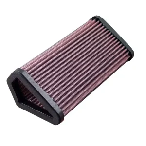 Prezzo Scontato FILTRO ARIA COTONE DNA BIMOTA DB11 2011-2015-