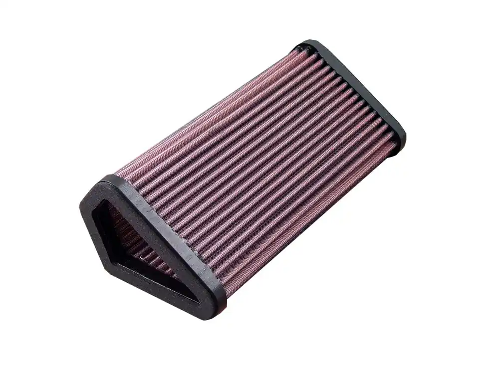 Prezzo Scontato FILTRO ARIA COTONE DNA BIMOTA DB11 2011-2015-