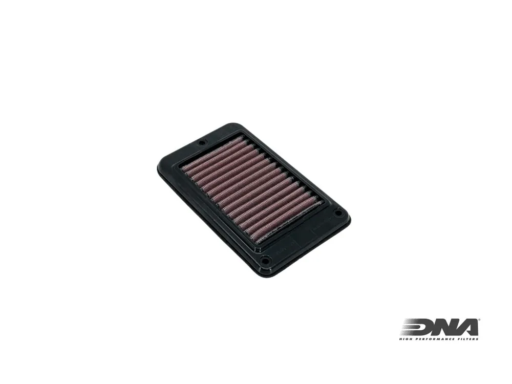 Prezzo Basso FILTRO ARIA COTONE DNA SYM ORBIT III 125 2020-2026-