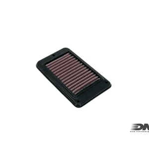 Prezzo Scontato FILTRO ARIA COTONE DNA SYM JET X 125 2021-2026-