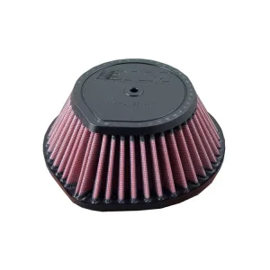 Prezzo Conveniente FILTRO ARIA COTONE DNA HUSQVARNA TXC 450 2008-2009-