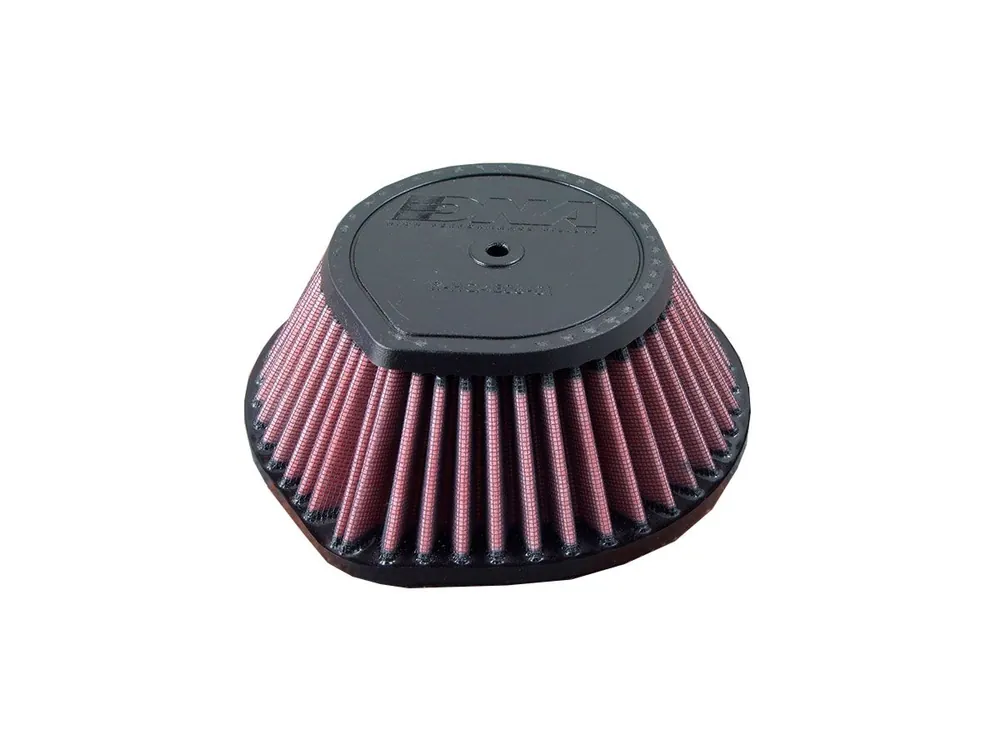 FILTRO ARIA COTONE DNA HUSQVARNA TC 250 2003-2012- Promo Stagionale