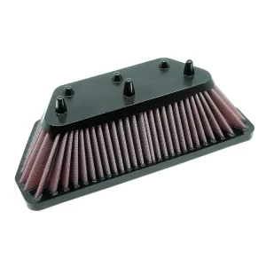 FILTRO ARIA COTONE DNA HONDA CBR 1000 RR FIREBLADE 2018- Prezzo Conveniente