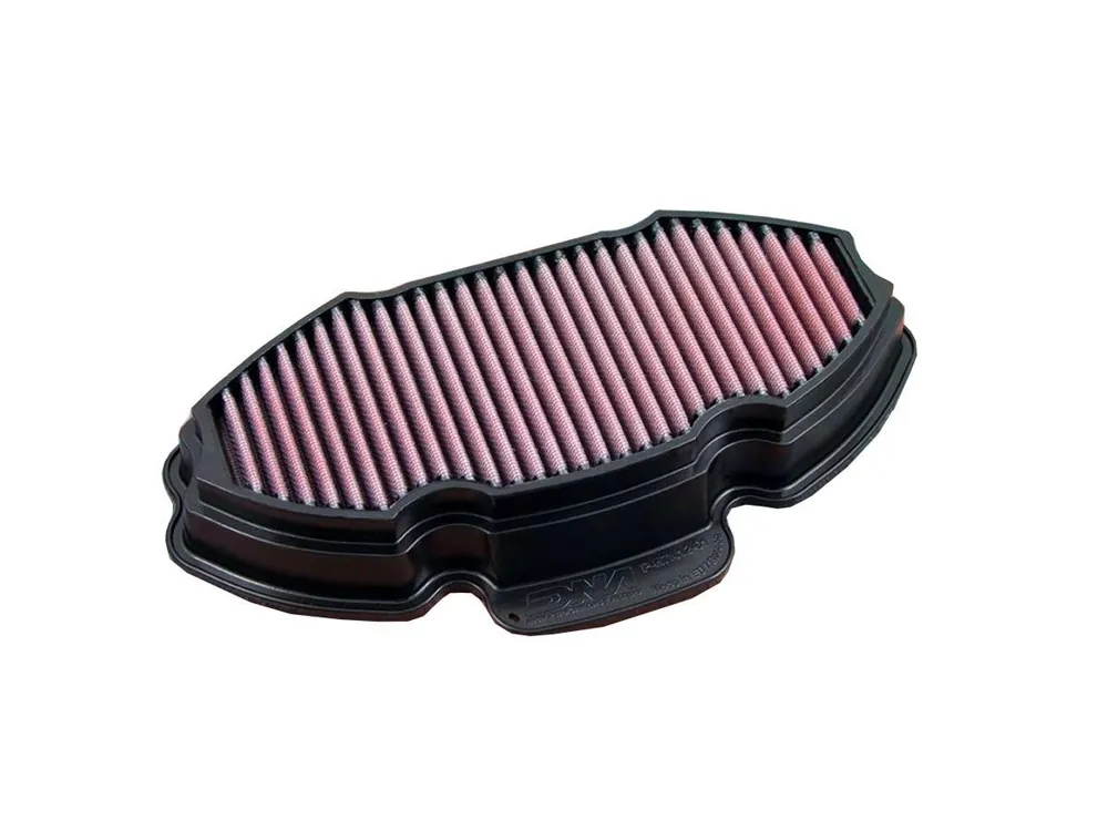 FILTRO ARIA COTONE DNA HONDA NC750 S/X 2014-2020- Scelto Dai Clienti