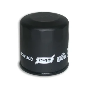 A Buon Prezzo FILTRO OLIO MOTORE ISON KAWASAKI Z 750 / R / S 2007-2013-