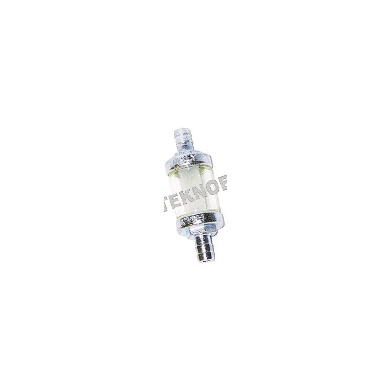 Non Perdere FILTR BENZ. 8MM
