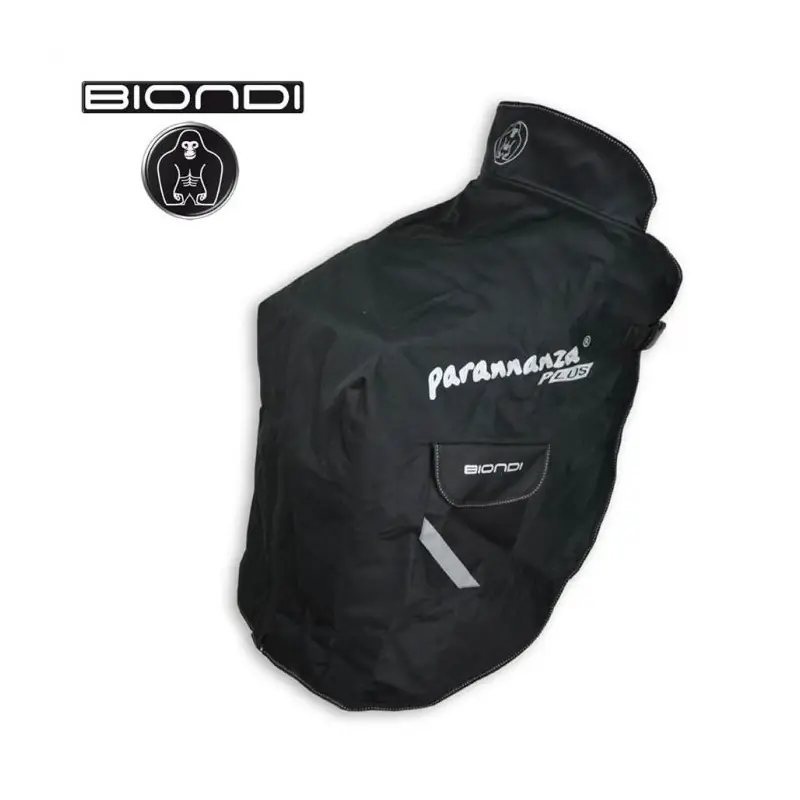 Sconto PARANNANZA PLUS