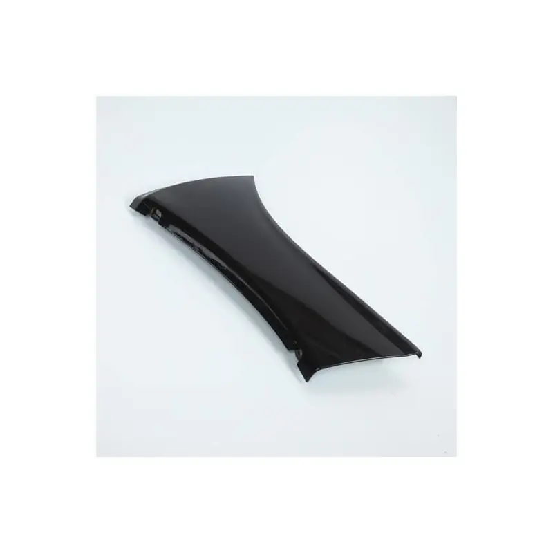 FIANCHETTO CARENA ANT SX NERO SMX T-MAX Offerta