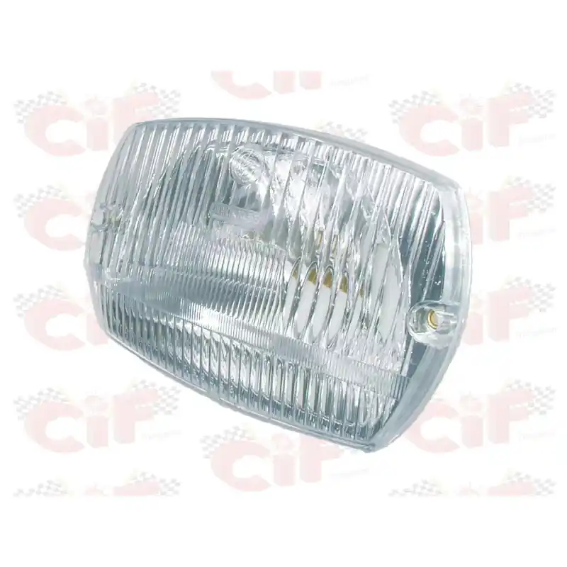 KIT REV.ALB.MOT.PIAGGIO 50 4T 02 04 Professionale