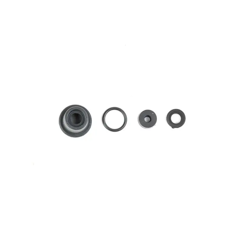 SERIE GUARNIZIONI POMPA GRIMECA DA 11 MM. Must-Have