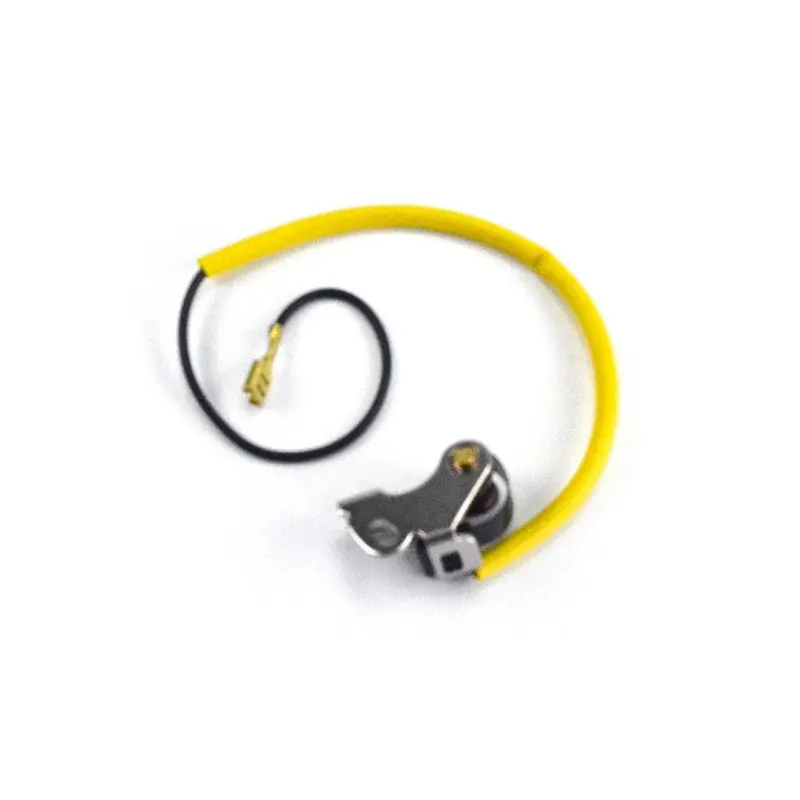Bestseller CONTATTI IMPIANTO BOSCH BMW R5
