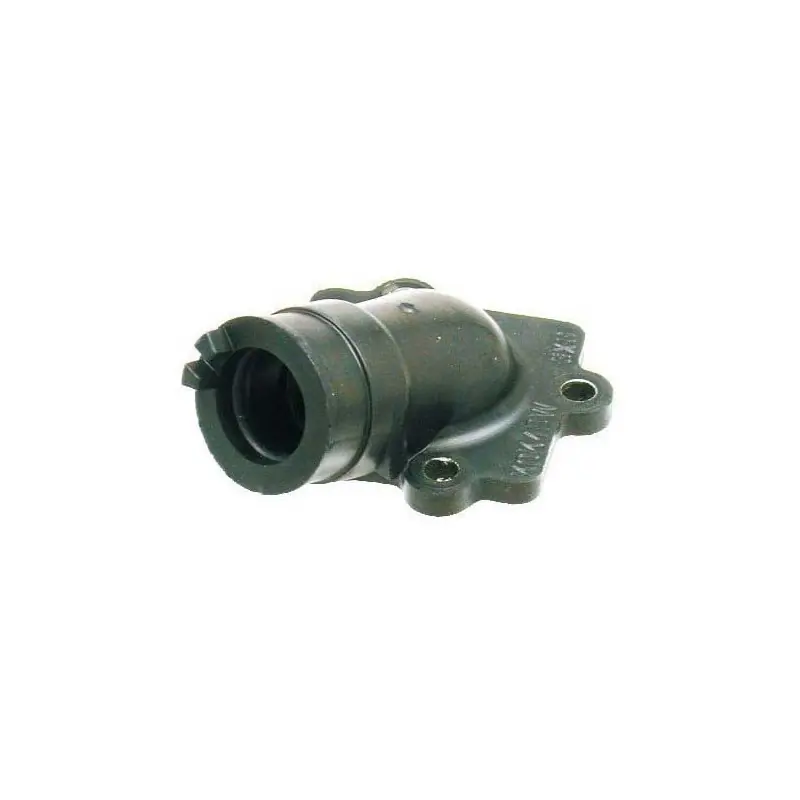 Saldi COLLETTORE ASPIRAZIONE RMS APRILIA SCOOTER 50CC CILINDRO ORIZZONTALE