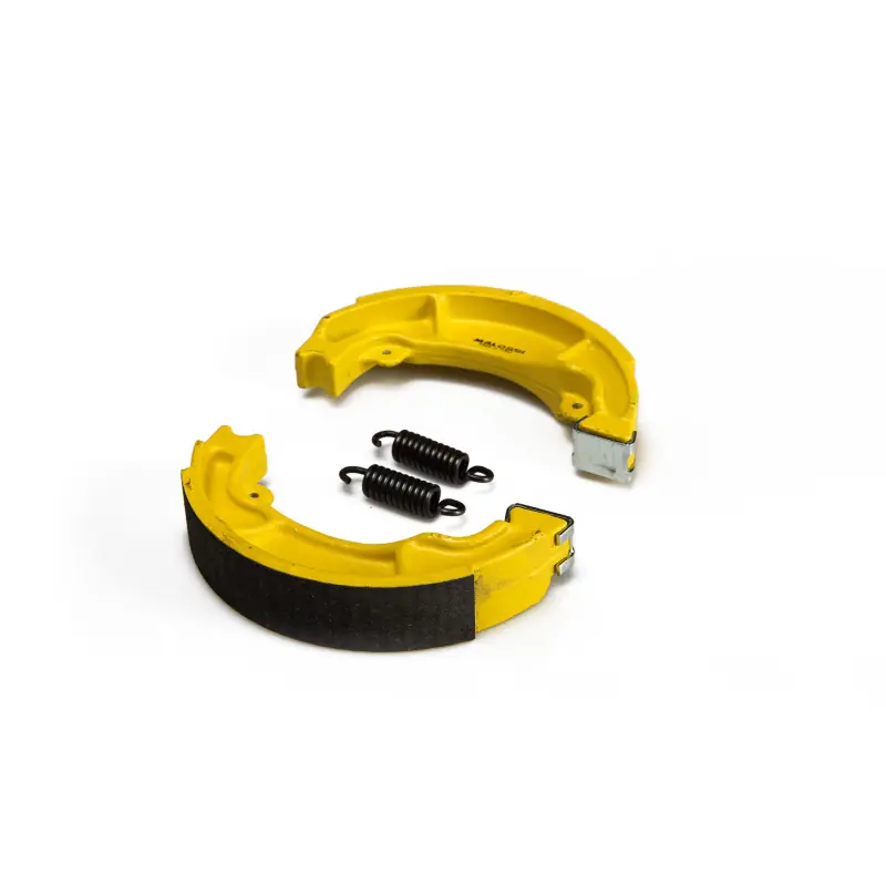 Must-Have BRAKE POWER CEPPI FRENO SH 150