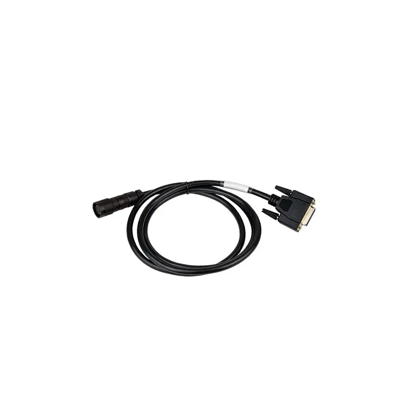 CAVO ADATTATORE MASTER PER UTILIZZO CAVI SLAVE (Rif.ByteRD: BF010520*B) Vendita Finale
