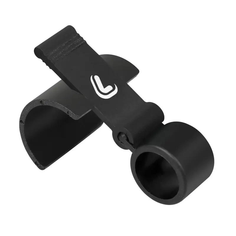 Occasione BRAKE-KEY, BLOCCO DI SICUREZZA LEVA FRENO ANTERIORE