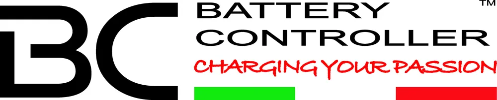 BC CARICABATTERIA/MANTENITORE K900 EVO+ MY24 PIOMBO/LITIO/CAN-BUS CON ADATTATORE A PINZA E ACCENDISIGARI Soddisfatti O Rimborsati