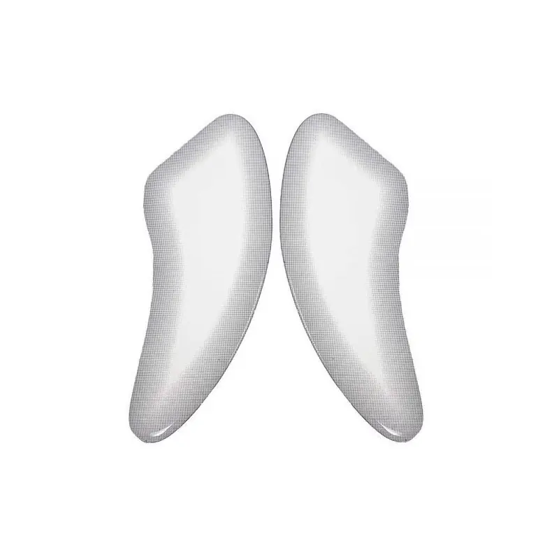 SIDE PAD PROT.SERB.LATERALI Offerta Del Giorno