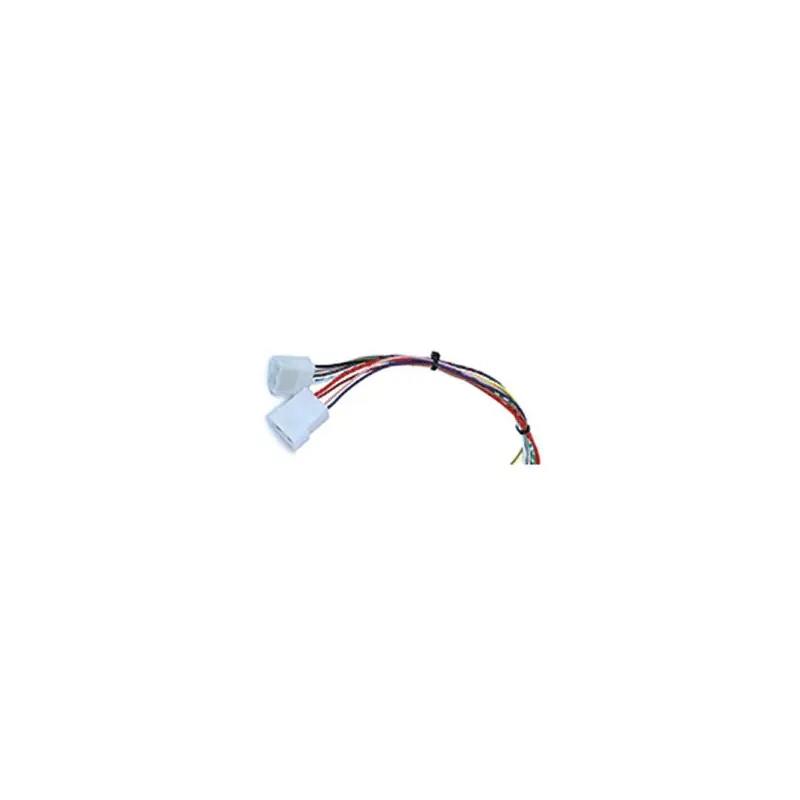 Prezzo Basso IMPIANTO AD.VESPA 125 (55/57-VN1/VN2)