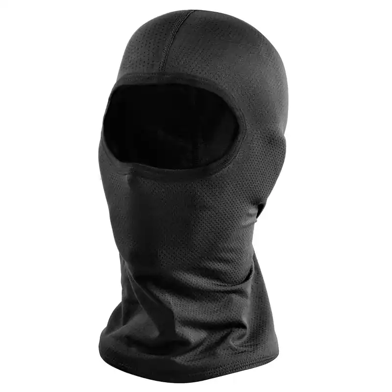 MASK FRESH-TECH, SOTTOCASCO IN TESSUTO TECNICO Offerta Del Giorno