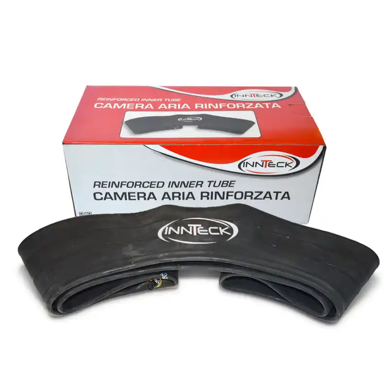 CAMERA ARIA POSTERIORE RINF. 4.50/5.00-18 3.0mm Compra Oggi Stesso