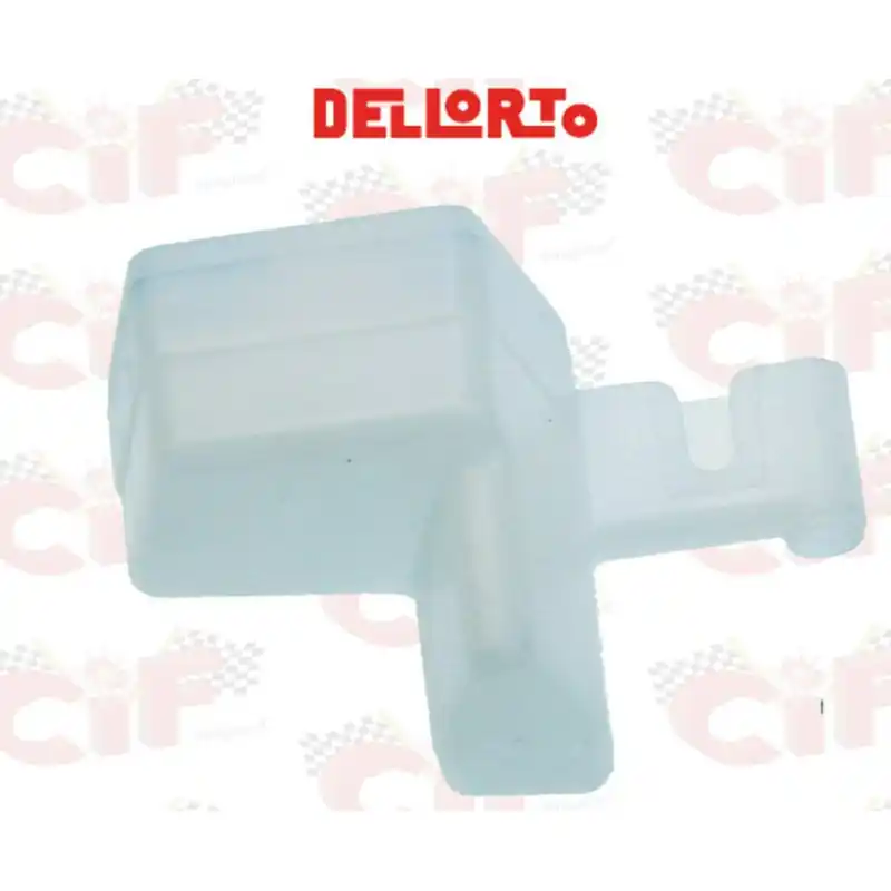 Nuovo Arrivo GALLEGGIANTE PER CARBURATORE SHA 10..-12..13