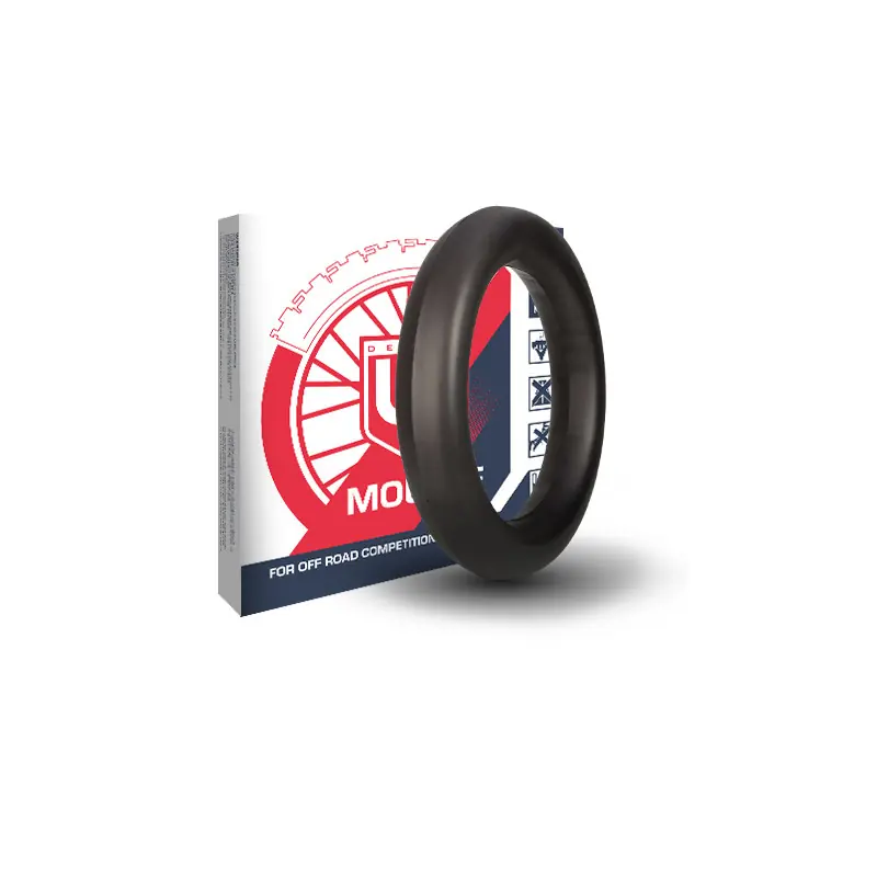 MOUSSE UP DESIGN 140/80-18 (REAR BIG EXTREME) Subito Disponibile