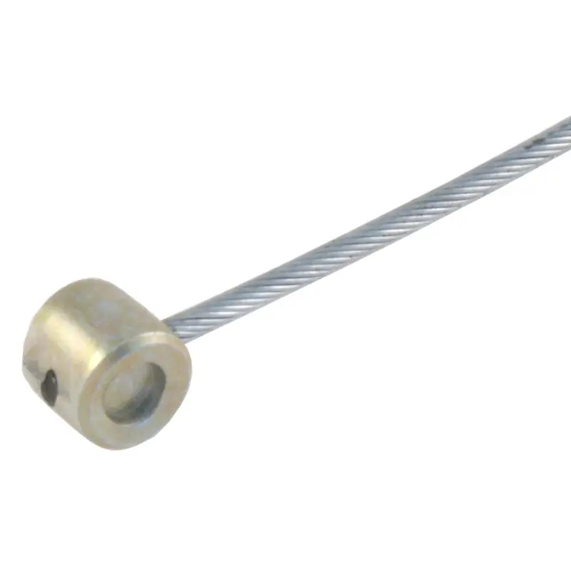 Prezzo Di Fabbrica CAVO CAMBIO RMS CLASSIC PIAGGIO VESPA