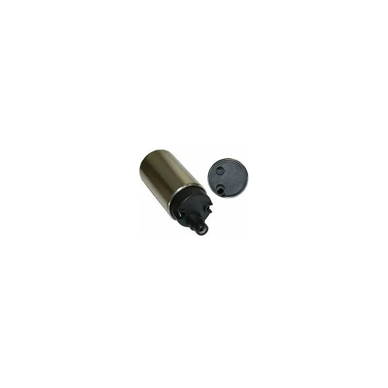 Offerta Speciale POMPA BENZINA SH125/150 START/STOP