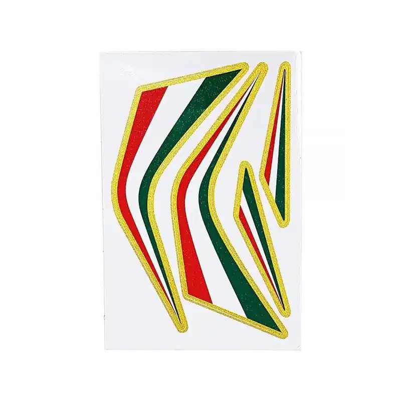FREGI ITALIA STYLE Occasione