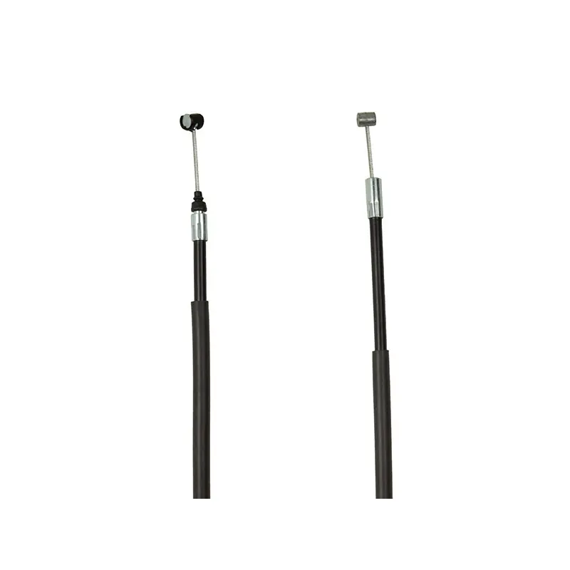 CAVO FRIZIONE APRILIA PEGASO 650 IE Soddisfatti O Rimborsati