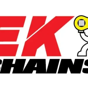 A Buon Prezzo CATENE EK520ZVX-3 120M QX-RING