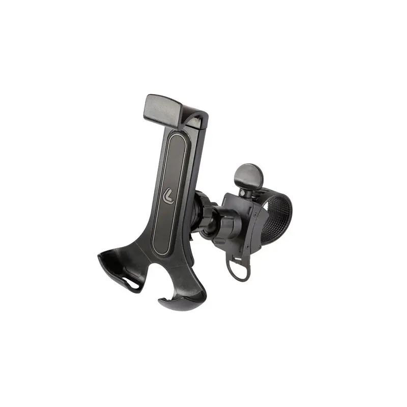 SMART HANDLEBAR GRIP, PORTA TELEFONO PER MANUBRIO Novità