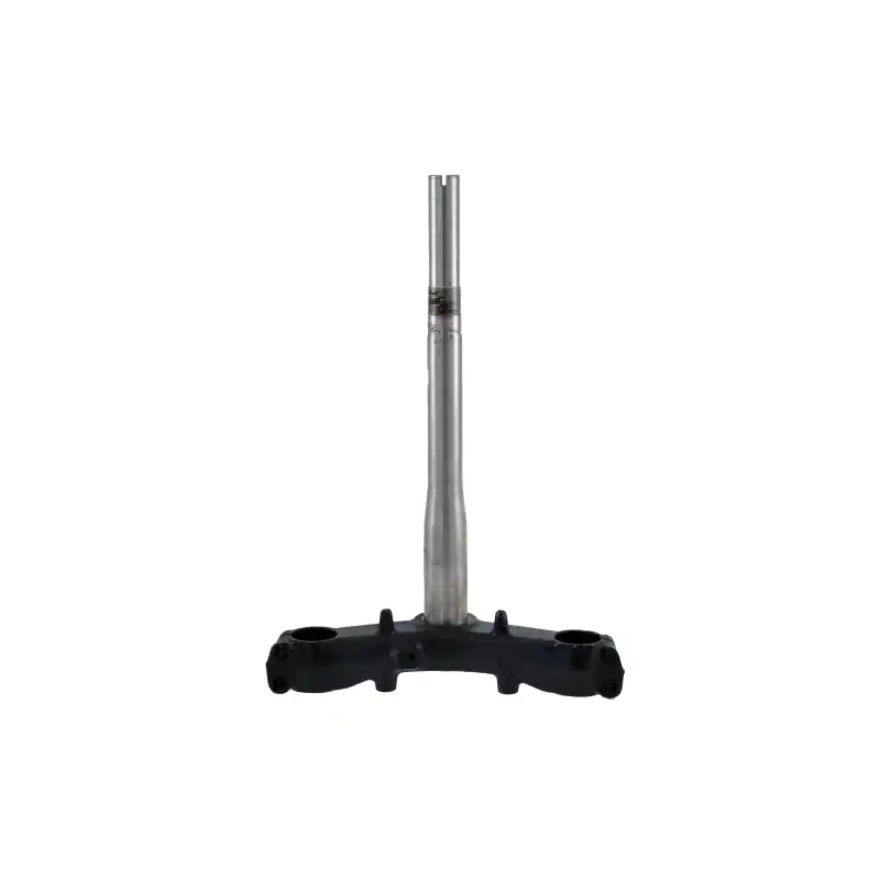 Di Tendenza TESTA FORCELLA RMS HONDA SH 300CC 2007